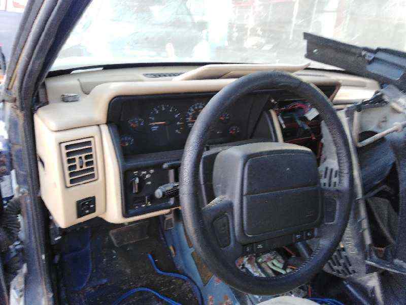 Climate control JEEP GRAND CHEROKEE I (ZJ, ZG) 4.0 i 4x4 (Z) 55035964