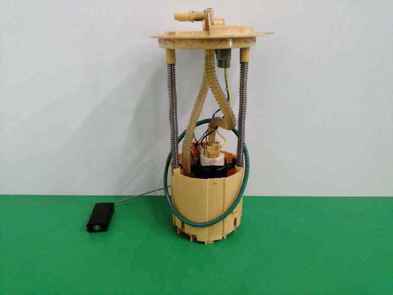 Fuel pump DODGE NITRO 2.8 CRD 4WD 6456072 BParts