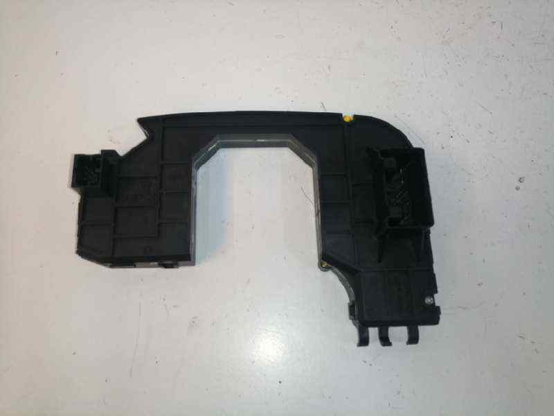 Electronic module PORSCHE CAYENNE (9PA) S 4.5 7516578 | B-Parts