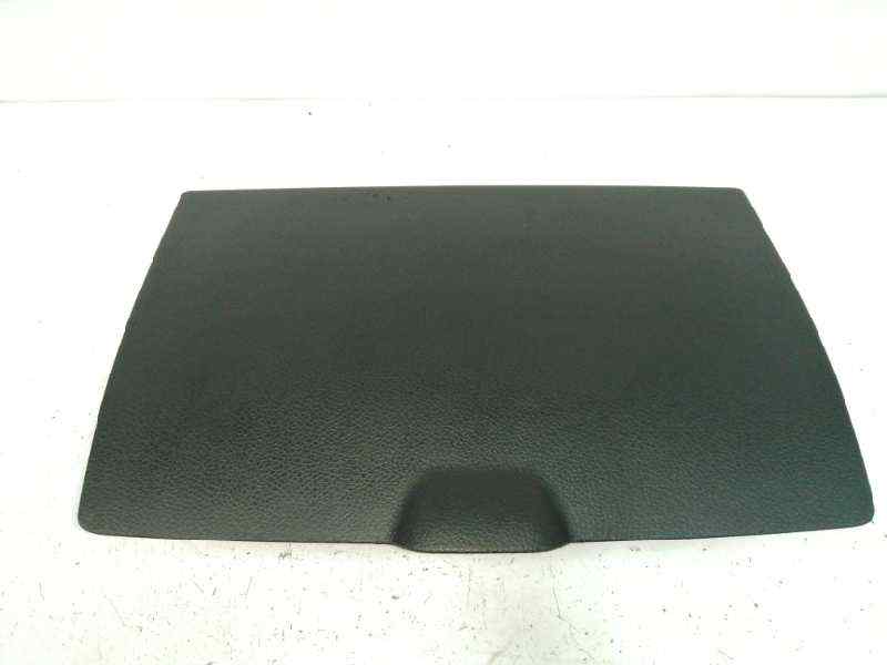 Glove box NISSAN XTRAIL (T31) 2.0 dCi 4x4 8204244 BParts