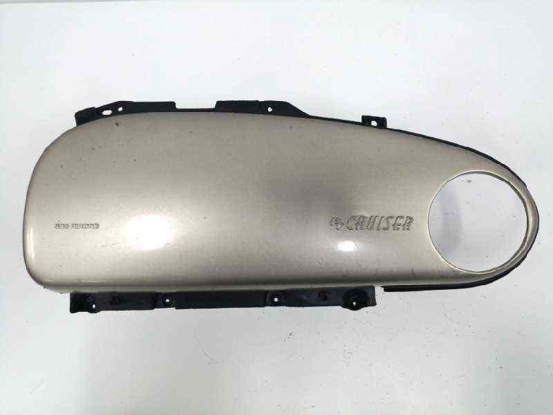Passenger airbag CHRYSLER PT CRUISER (PT_) 2.2 CRD 7013697 BParts