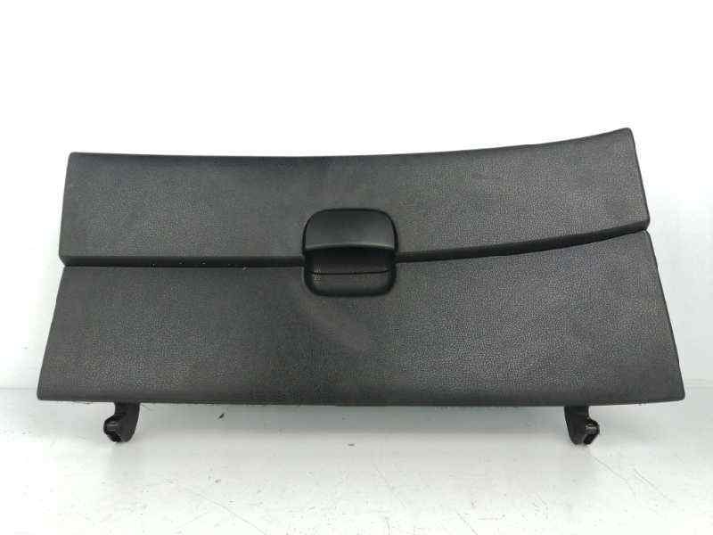 Glove box NISSAN QASHQAI / QASHQAI +2 I (J10, NJ10, JJ10E) 2.0 dCi