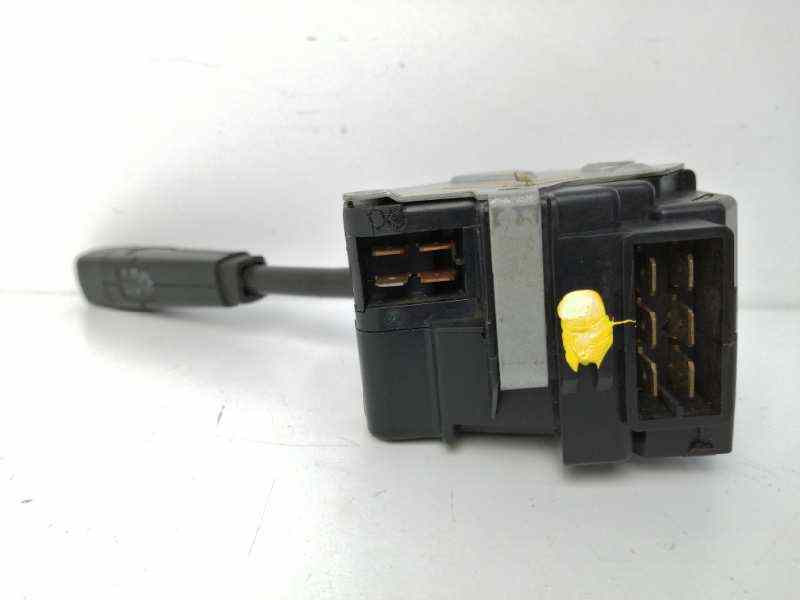 Switch SUZUKI SAMURAI Closed OffRoad Vehicle (SJ_) 1.3 Allwheel Drive