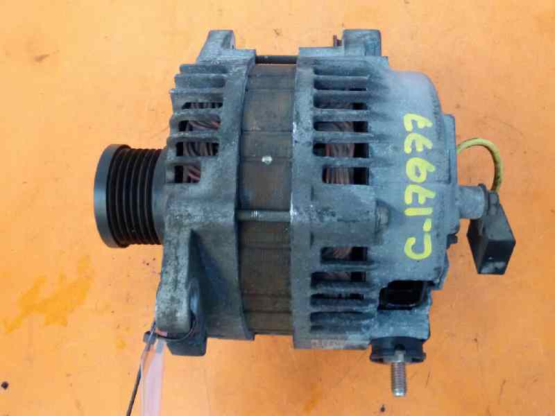 Alternator NISSAN XTRAIL (T30) 2.0 4x4 3278486 BParts
