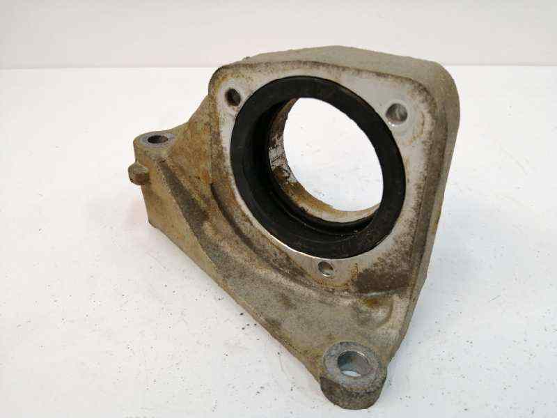 Engine mount JEEP RENEGADE SUV (BU, B1) 1.6 CRD 8761491 BParts