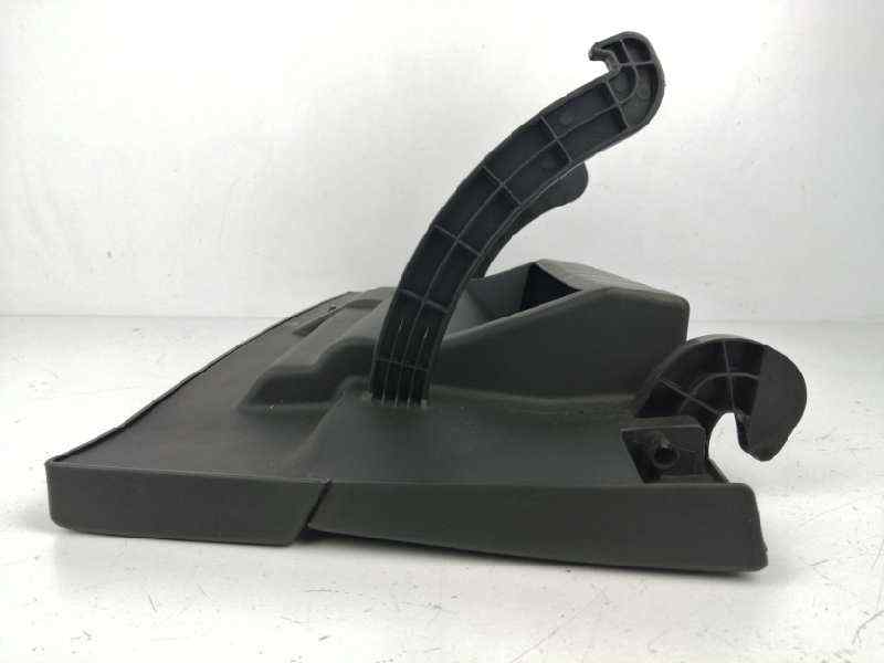 Glove box NISSAN QASHQAI / QASHQAI +2 I (J10, NJ10, JJ10E) 2.0 dCi