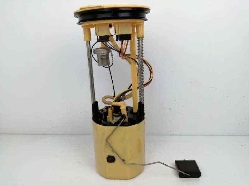 Fuel pump AUDI Q5 (8RB) 2.0 TDI quattro 6824208 BParts