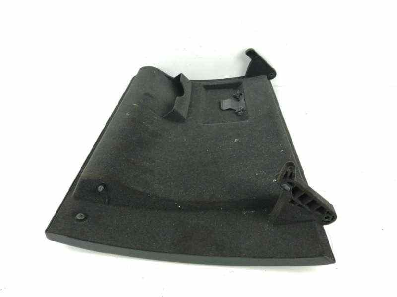 Glove box AUDI Q5 (8RB) 2.0 TDI quattro 6826854 BParts