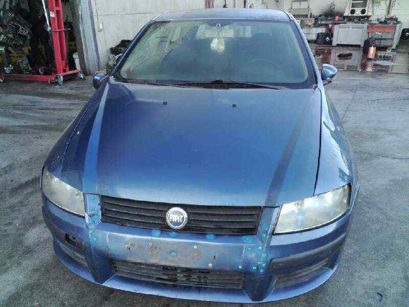 Quadro Strumenti Fiat Stilo 192 1 9 Jtd 192 Xe1a 51746764 92540c550 B Parts