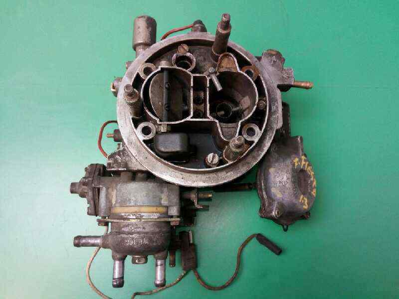 carburetor fiat tempra 159 1 6 159 ad 3234tlda 3234tlda b parts