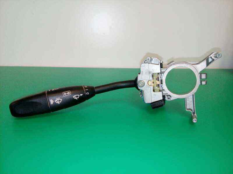 Switch MERCEDES-BENZ C-CLASS (W203) C 220 CDI (203.006, 203.008) 2847258
