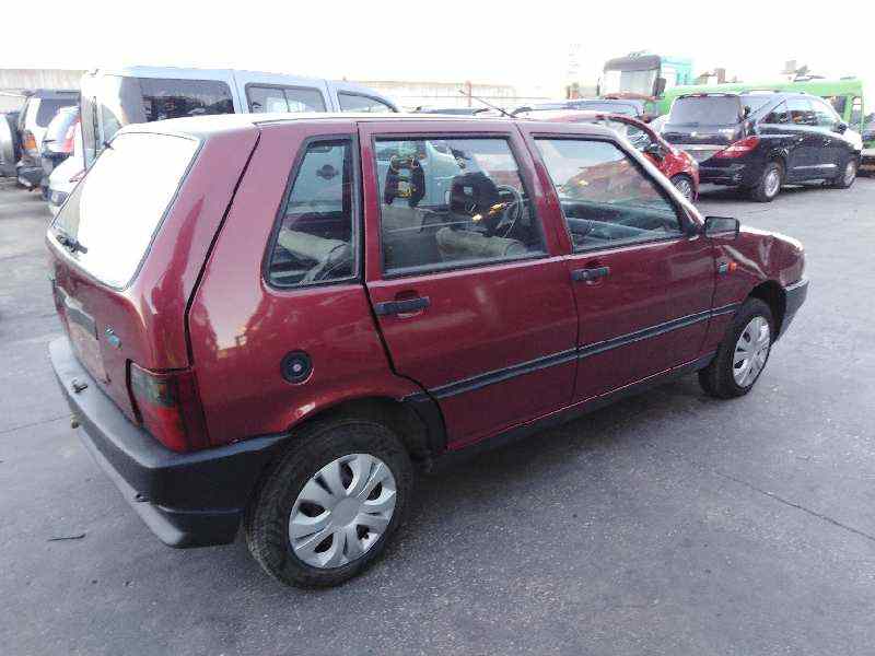 engine fiat uno 146 50 1 1 156c046 b parts engine fiat uno 146 50 1 1 156c046 b parts
