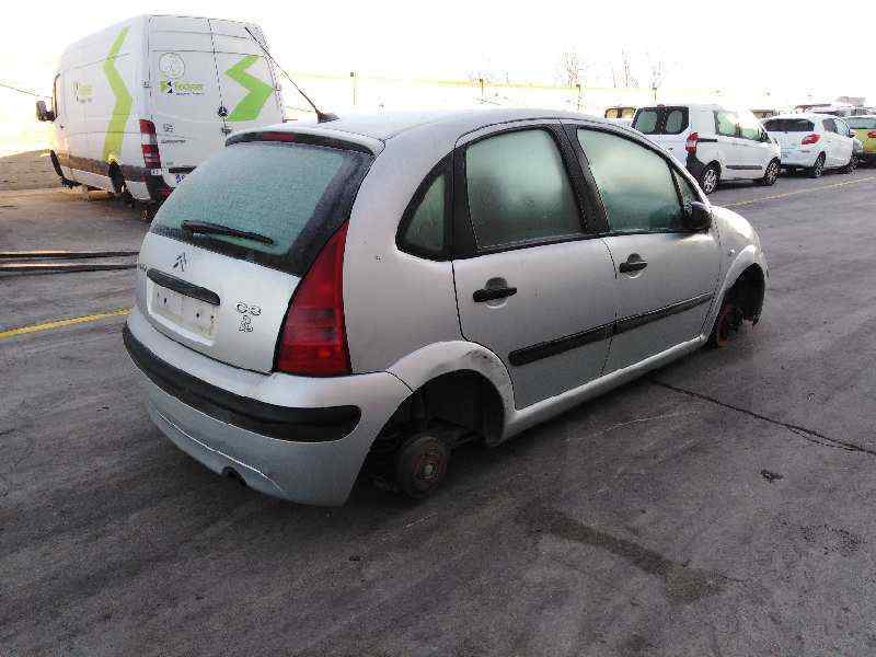 4x Bosch Einspritzdüse 0445110252 Für Citroën & Peugeot 1.4 HDi