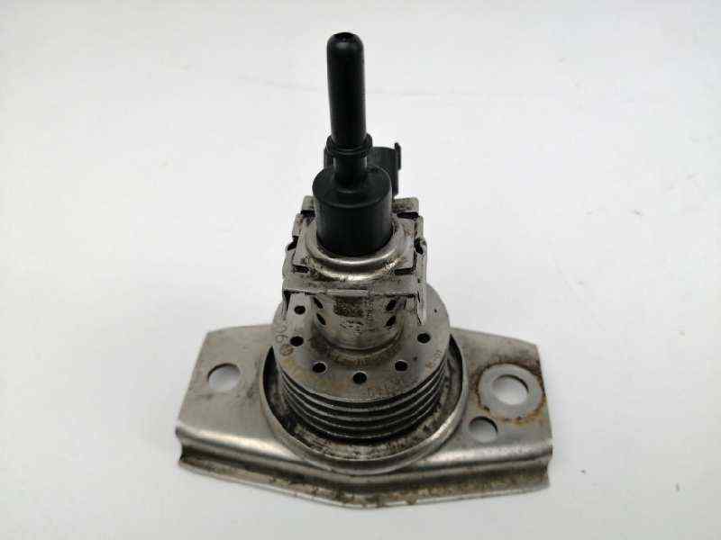 NS-beixin Vanne EGR Pour Astra J, Cascada, Zafira C, Insignia 2.0 CDTI - Référence 55566052