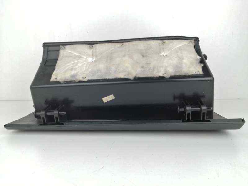 Glove box KIA OPTIMA (JF) 1.7 CRDi 84510D4010WK BParts
