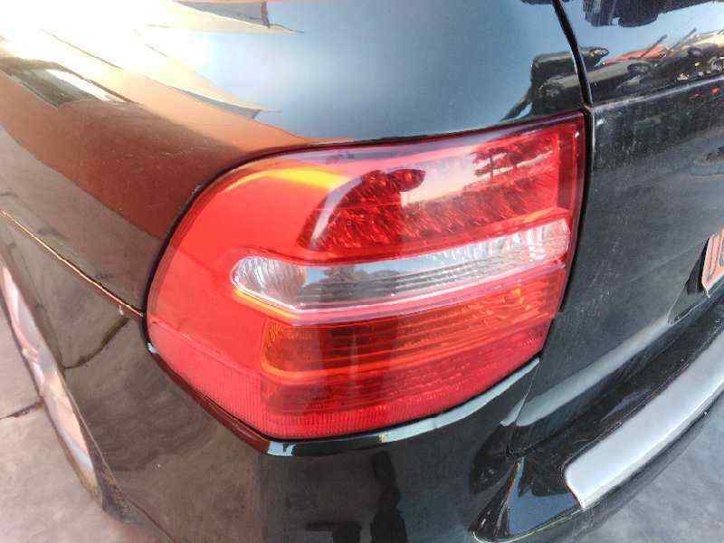 Engine control unit (ECU) PORSCHE CAYENNE (9PA) S 4.8 6576635304