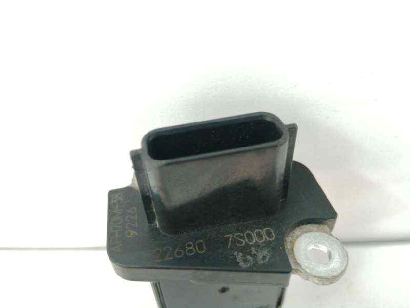 Mass air flow sensor NISSAN XTRAIL (T31) 2.0 dCi 4x4 8204534 BParts