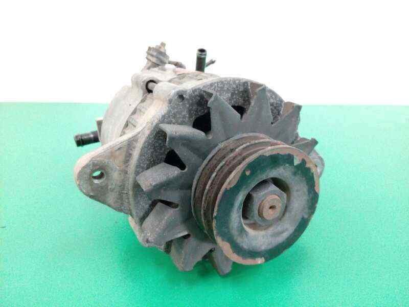 Alternateur KIA SPORTAGE SUV (K00) 2.0 TD 4WD 0K05418300C 021218074