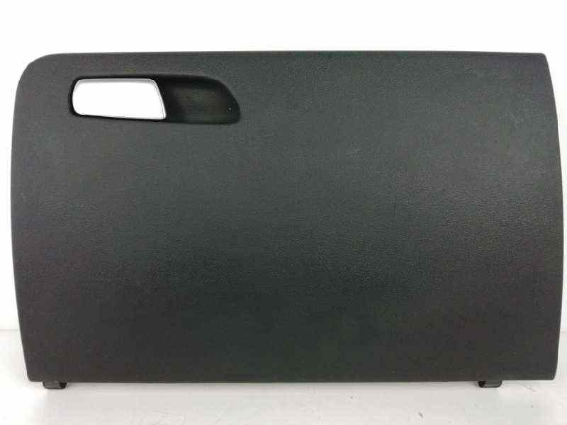 Glove box AUDI Q5 (8RB) 2.0 TDI quattro 6826854 BParts