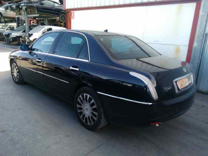 Amortisseur lancia thesis 05 image