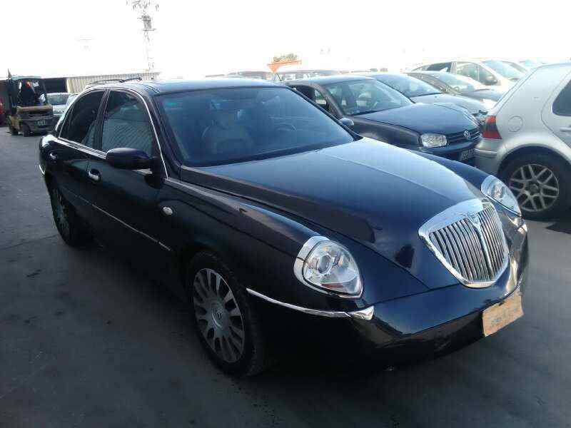 amortisseur avant gauche lancia thesis 841 3 0 v6 amortisseur avant gauche lancia thesis 841 3 0 v6