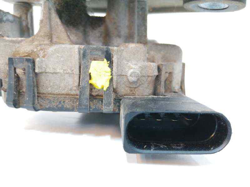 Commandez moins cher des Moteur d'Essuie-Glace pour ALFA ROMEO 155 1996 année de fabrication