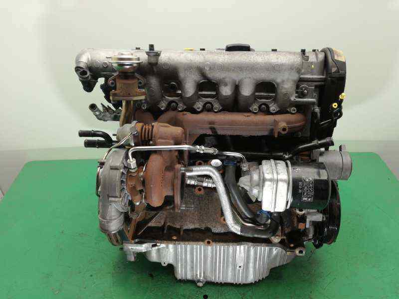 Volvo s80 d5252t Volvo s80 d5252t