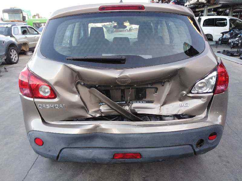 Frankberg Capteur De Vilebrequin 3 Broches Compatible Avec Qashqai +2 I J10 JJ10E NJ10 2007-2013 X-Trail T31 2007-2013 Movano B Kasten X62 2010-2023 M.e.gane CC EZ0/1 2010-2016 Remplace# 2373100Q0D