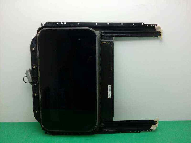 Sunroof VW PASSAT B6 (3C2) 2.0 TDI 4834492 BParts