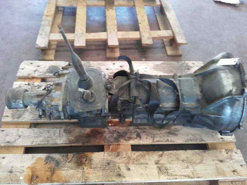 Candelette Diesel Per MITSUBISHI GALLOPER, Acquisti Online - Foto 5