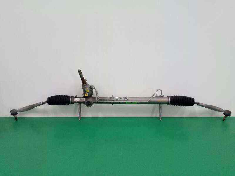 Steering rack CITROËN C5 III (RD_) 1.6 HDi 110 9685829280 BParts