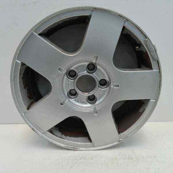 Rim VW GOLF IV Variant (1J5) 1.9 TDI 3445818 | B-Parts