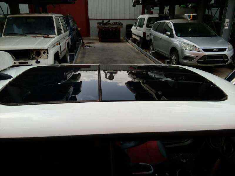 Rear parcel shelf MINI MINI (R50, R53) Cooper | B-Parts