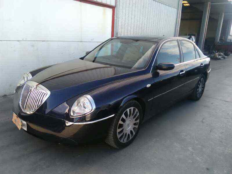 Amortisseur lancia thesis 04 image