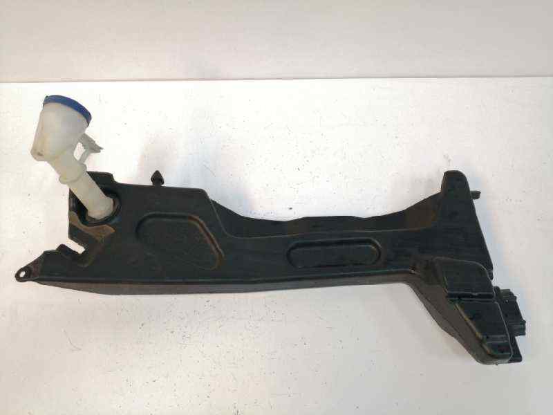 Windscreen washer tank CITROËN C4 Picasso II 1.2 THP 130 7424854 BParts