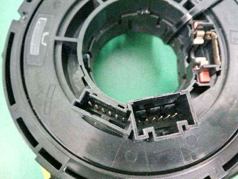 Squib airbag BMW X1 (F48) sDrive 18 d 4216268 BParts