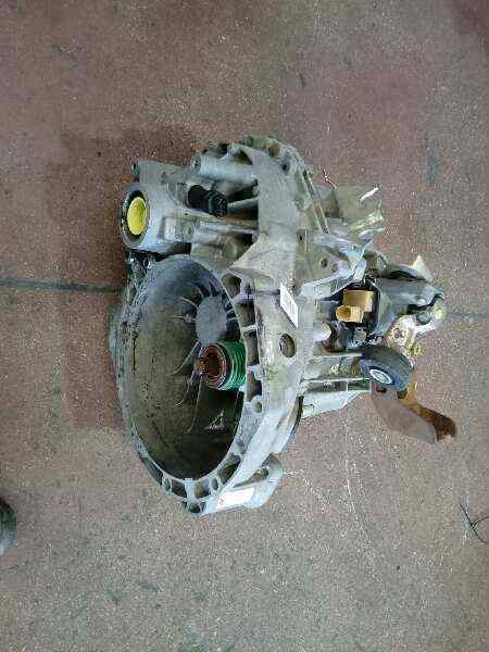 Frankberg Kombischalter Lenkstockschalter Kompatibel Mit Corolla E11 1.4L-2.0L Stufenheck Schrägheck Kombi 1997-2001 84140-06040