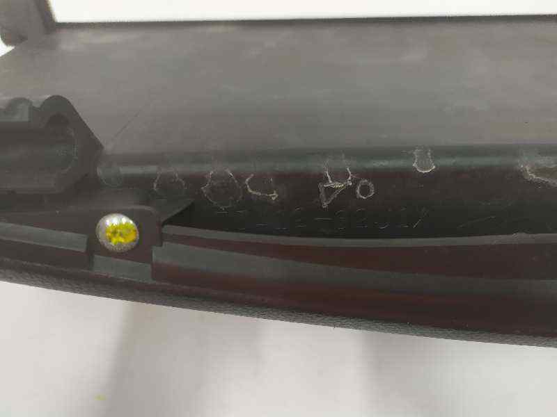 Porte Boite A Gants SUZUKI SWIFT III Essence Occasion