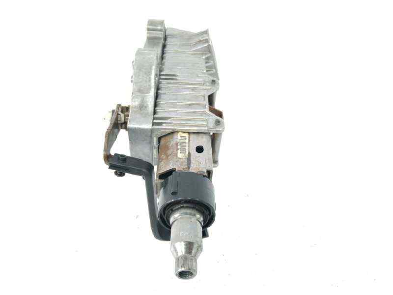 Câble De Frein à Main Arrière Gauche Droit Frankberg - Compatible Renault Espace IV 2002-2024