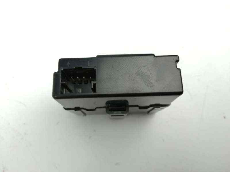 Electronic module SEAT ATECA (KH7, KHP) 1.5 TSI 7870227 | B-Parts