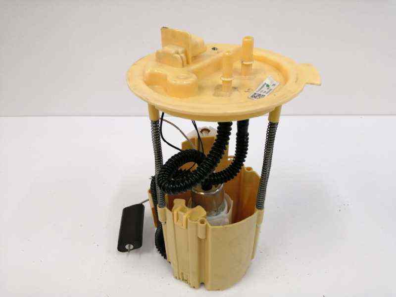 Fuel pump JEEP RENEGADE SUV (BU, B1, BV) 1.6 CRD 6122021 BParts