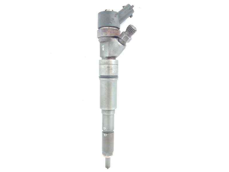 Injector BMW X5 (E53) 3.0 d 9218775 BParts