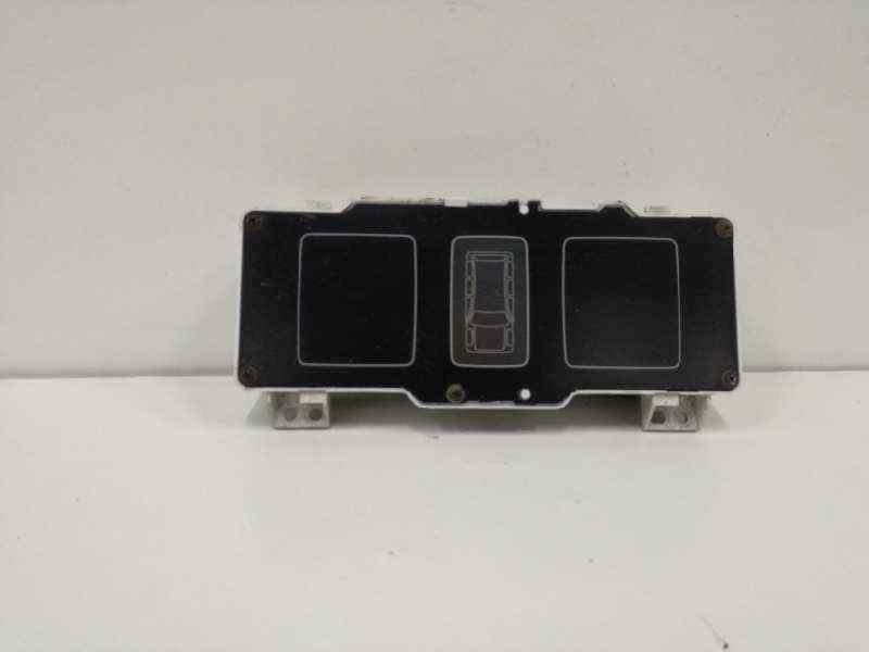 Elektronik Modul JEEP GRAND CHEROKEE I (ZJ, ZG) 2.5 TD 4x4 (Z 