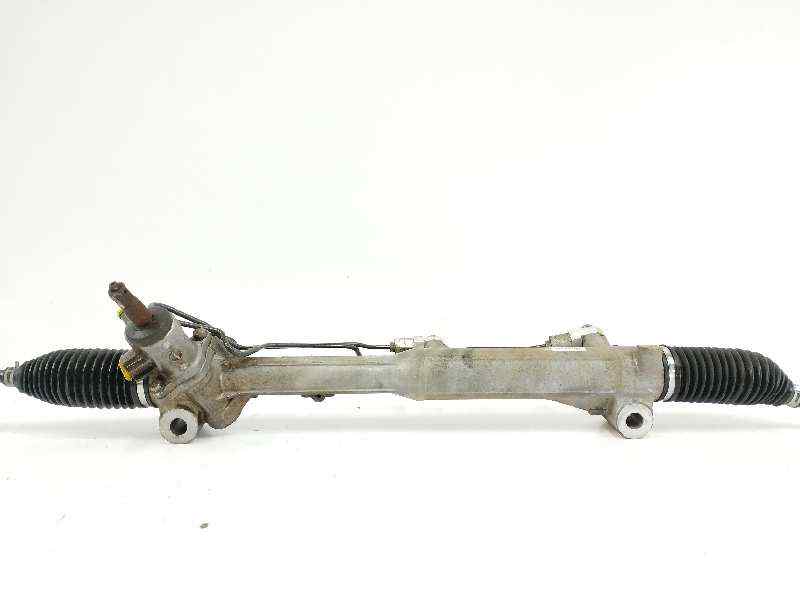 Steering Rack Boot Ranger Steering rack FORD RANGER (TKE) 11355899 | B-Parts