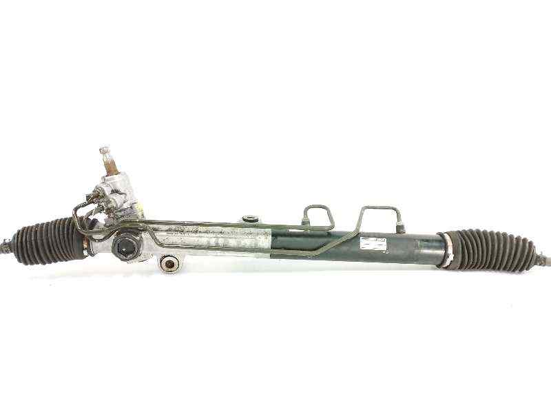 Rexton Rack Steering rack SSANGYONG REXTON / REXTON II (GAB_) 2.7 Xdi 10038294 | B ...
