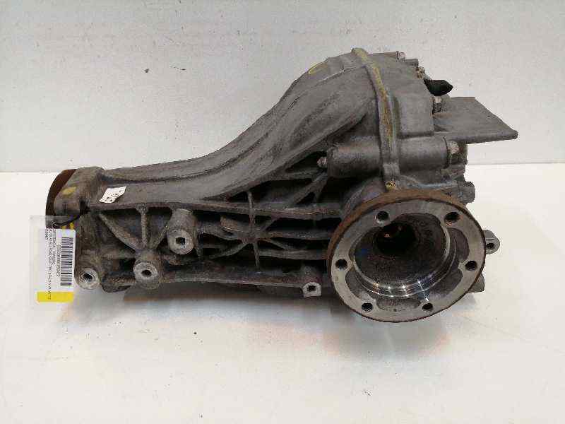 rear-differential-audi-a6-c6-avant-4f5-3-0-tdi-quattro-7240250-b-parts