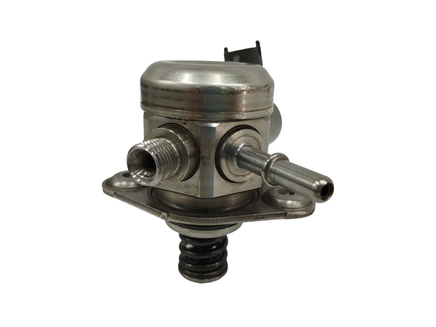 Tuyau Compatible Injecteur Carburant Ford C-Max Galaxy Kuga - Référence 1574.HL
