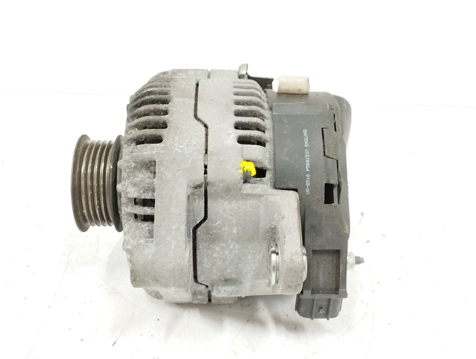 Alternator TOYOTA COROLLA Compact (_E11_) 1.6 (AE111_) 11054553 BParts