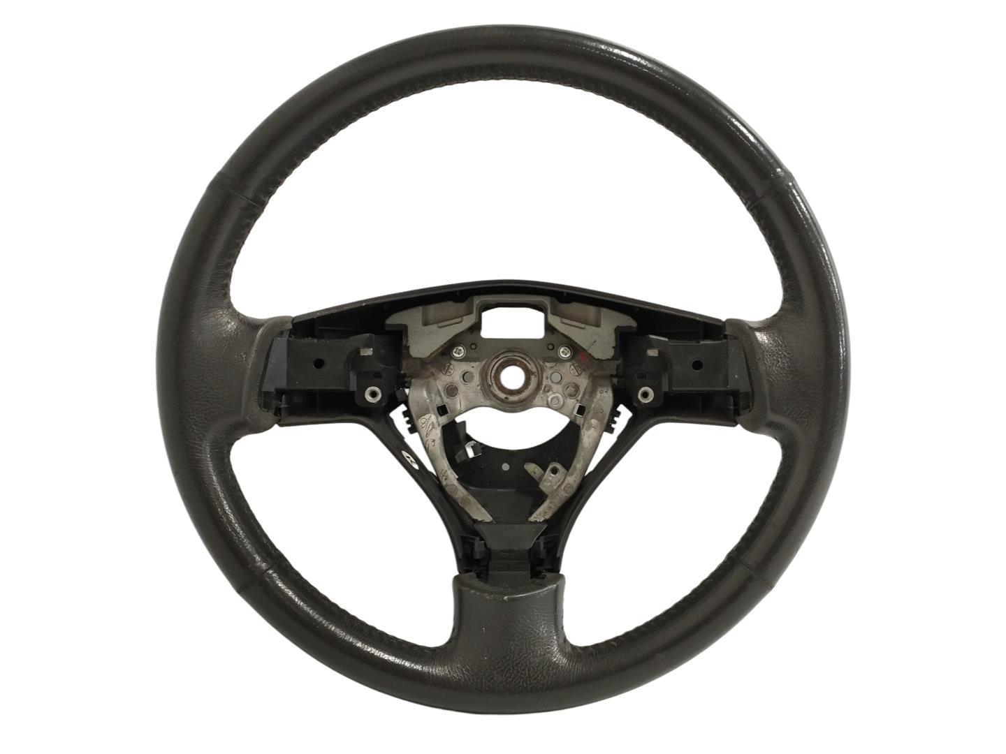 Airbag Volant Pour Lexus RX U3 3.30 Hybride 155kw - Année 2007 - Réf. 15453239 - Occasion Bon état