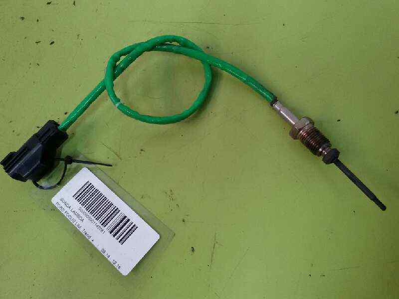 Electronic sensor FORD FOCUS III 1.5 TDCi 8170668 BParts